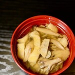 居酒屋 Goichi - 