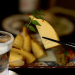 居酒屋 Goichi - 