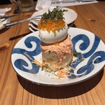 居酒家 でいりぐち - 