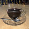 ASAGE CAFE 浅草蔵前店