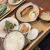 味の正福 アクロス店
