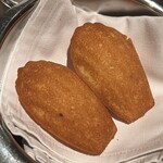 Benoit Alain Ducasse - 