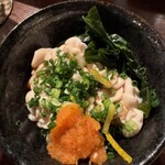 笑い上戸 - 