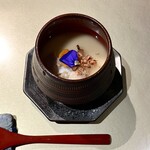 鮨shizuku 西天満 - 