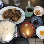 魚料理 のじま - 
