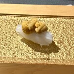 鮨shizuku 西天満 - 