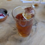 不思議香菜 ツナパハ - 