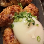 笑い上戸 - 