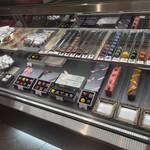 パティスリー ルシェルシェ - 