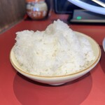 丸源ラーメン - 