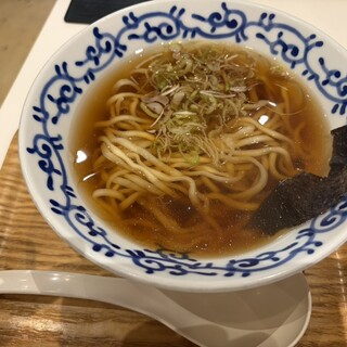 支那そば月や_0