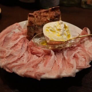 ラプティットセリーヌ_1