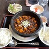 四川料理 ラーメィズ