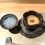 鮨shizuku 西天満 - 