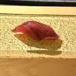 鮨shizuku 西天満 - 