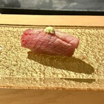 鮨shizuku 西天満 - 