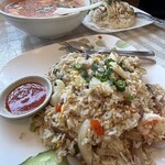 バンセンストア - 