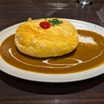 カレー カレーパン 天馬 - 