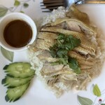 バンセンストア - 