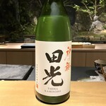 鮨shizuku 西天満 - 