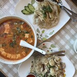 バンセンストア - 