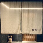 鮨shizuku 西天満 - 