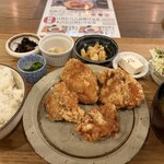 隈本総合飲食店 MAO - 