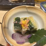 うるいど八幡屋 - 