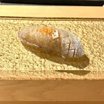 鮨shizuku 西天満 - 