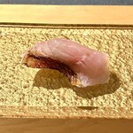 鮨shizuku 西天満 - 