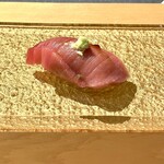 鮨shizuku 西天満 - 