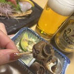 うるいど八幡屋 - 