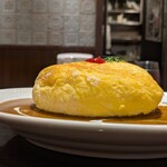 カレー カレーパン 天馬 武蔵小杉東急スクエア店 - 