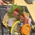 うるいど八幡屋 - 