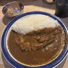 カリーライス専門店エチオピア 本店