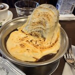 トマト