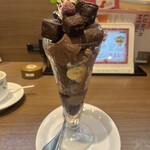 デニーズ 南阿佐谷店 - 