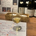 マルゴ グランデ - 