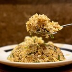 讃岐らーめん　はまの - 