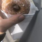 PATISSERIE ASAKO IWAYANAGI - フレンチクーラー