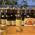 マルゴ グランデ - 