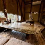 讃岐らーめん　はまの - 