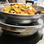 本格中国料理 八虎 - 
