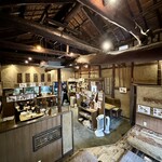 讃岐らーめん　はまの - 