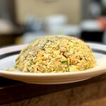 讃岐らーめん　はまの - 