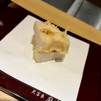 天冨良 麻布よこ田 銀座別邸 - 