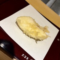 天冨良 麻布よこ田 銀座別邸 - 