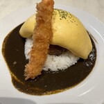 カレー屋 ボングー - 