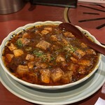 ライオン飯店 - 