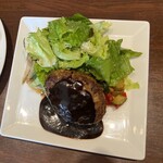 ビストロ サイダ - 